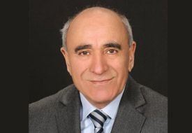 Yusuf Alan: Kriz çığırtkanlığı, yapılacak yatırımları engelliyor