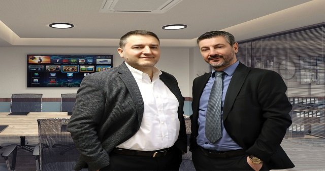 Çelik sektöründe yarım asırlık tecrübe:  PROFİL METAL