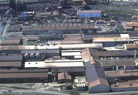 AK Çelik Ürün Fiyatlarını Artırıyor