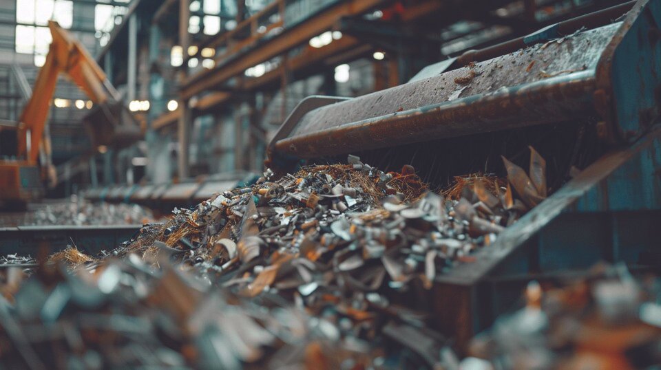 Hurda fiyatları stabile yakın seyretti