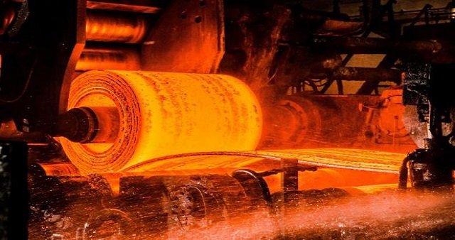 AB'nin kota düzenlemesi Türk çeliğine talebi artıracak