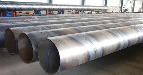 ABD çelik üreticileri damping iddiasında - SEAISI