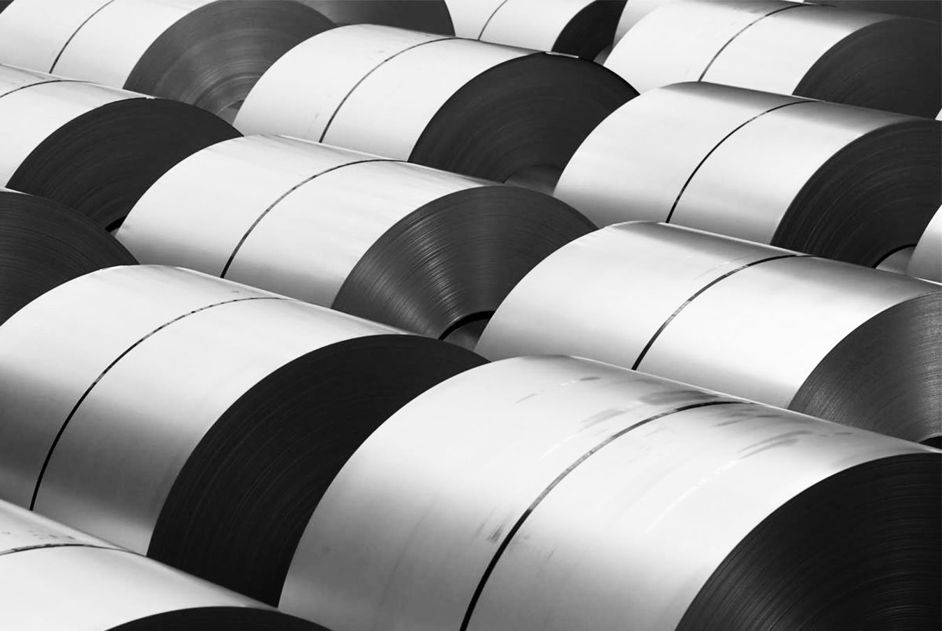 Eusider İtalya, Steel Metal Service Holding'i tamamen satın aldı