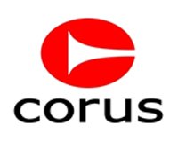 Corus Teesside de Majör çubuk Satmayı Hedefliyor 