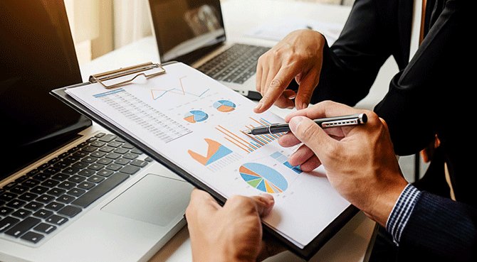 Sanayi Bakanlığı'ndan genç girişimcilere hibe desteği!