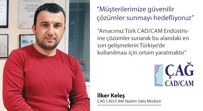 Müşterilerimize güvenilir çözümler sunmayı hedefliyoruz