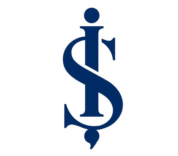 İş Bankası 3 Ayrı Vadede 1,05 Milyar TL Tahvil ve Bono İhracı Gerçekleştirdi