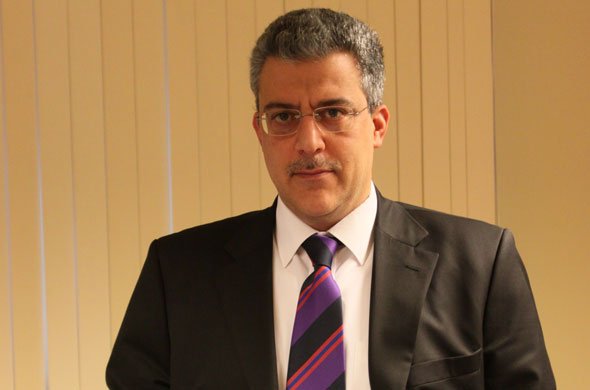 TOKİ desteklerse yapısal çelik sektörü büyür