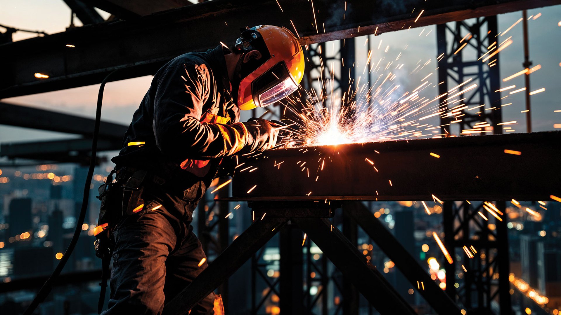 İSO Türkiye İmalat PMI Haziran 2025 Raporu Açıklandı İmalat göstergesi 8 ayın en düşük seviyesinde