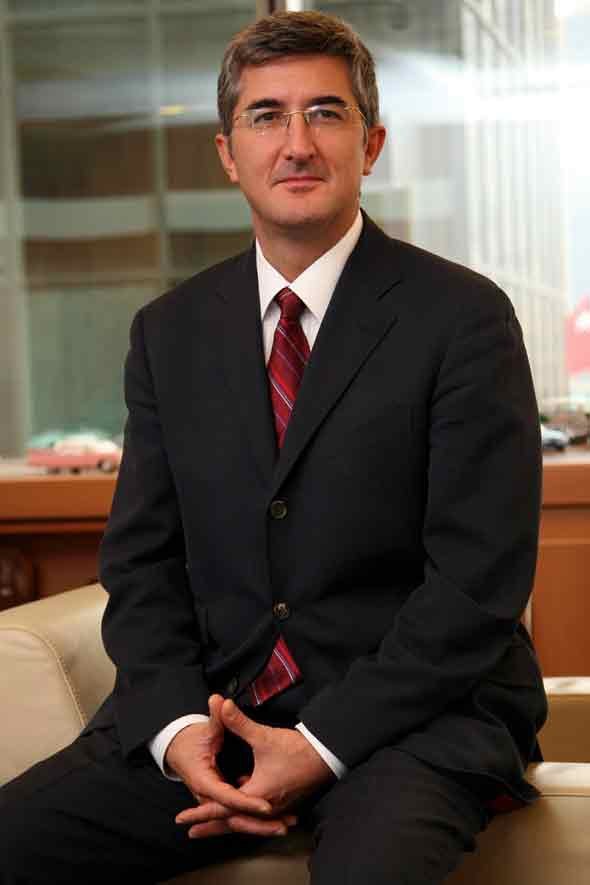 İnşaata zorunlu sigorta