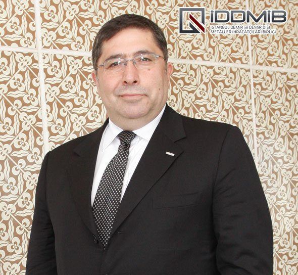 PROJELER RAFLARDAN İNECEK, SANAYİDE ÜRETİME DÖNÜŞECEK