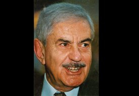 Makina Sektöründe Son Gelişmeler