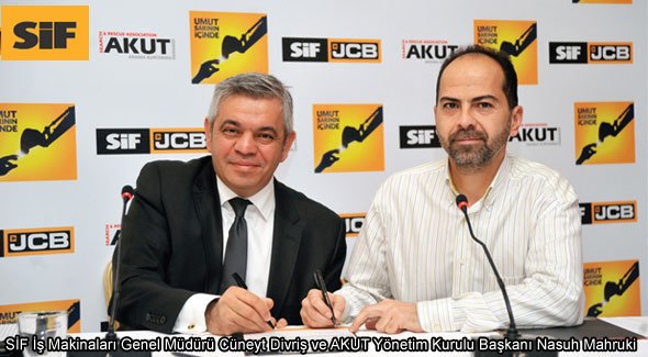 Belediye Operatörleri Hayat Kurtaracak