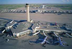 Hollandalı kargo devi Sabiha Gökçen'i tercih etti