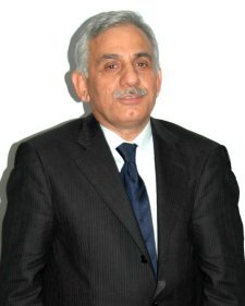 Nursan Demir Çelik tarafından yaptırılan okul hizmete açıldı