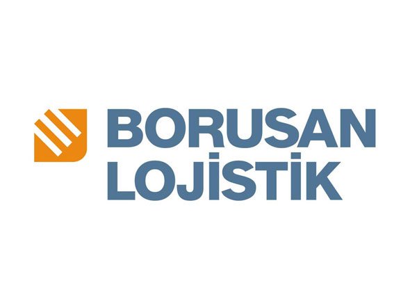 BORUSAN MAKİNA VE GÜÇ SİSTEMLERİ MERMER SEKTÖRÜNE "IŞIK" TUTUYOR