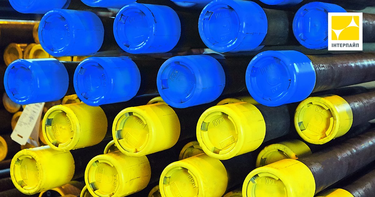 2022'ye Göre Şirketin Vergi Ödemeleri %56 Arttı