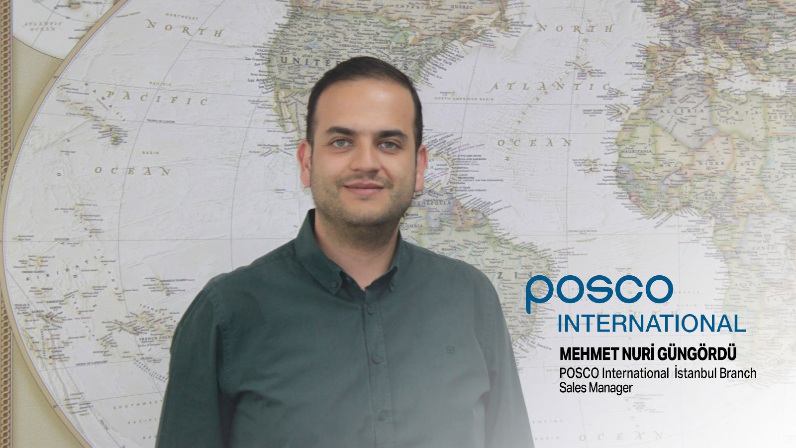 Tedarik Zinciri mi, Değer Zinciri mi?