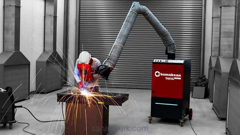 Bomaksan, Güneydoğu Asya'da etkinliğini artıracak