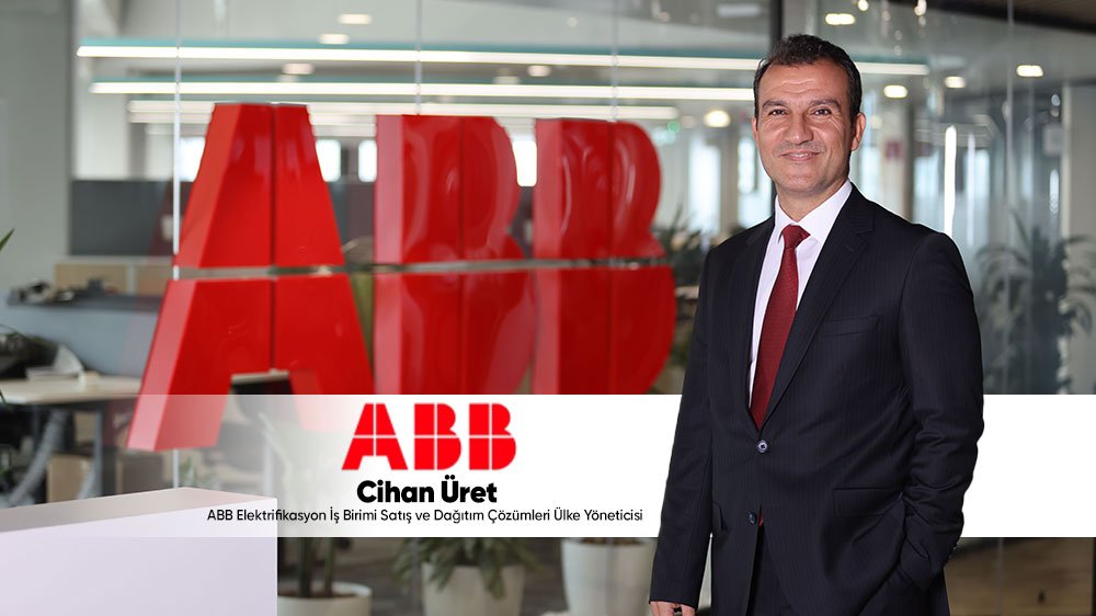 Enerji Altyapısında Yeni Dönem: Artan Talebe Güçlü Yanıt