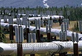 Nabucco ne zaman başlıyor?