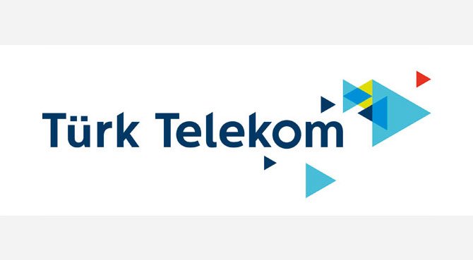 Avea ve Ttnet Türk Telekom Çatısı Altında Birleşti