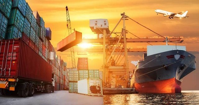 İhracatta amansız yarış