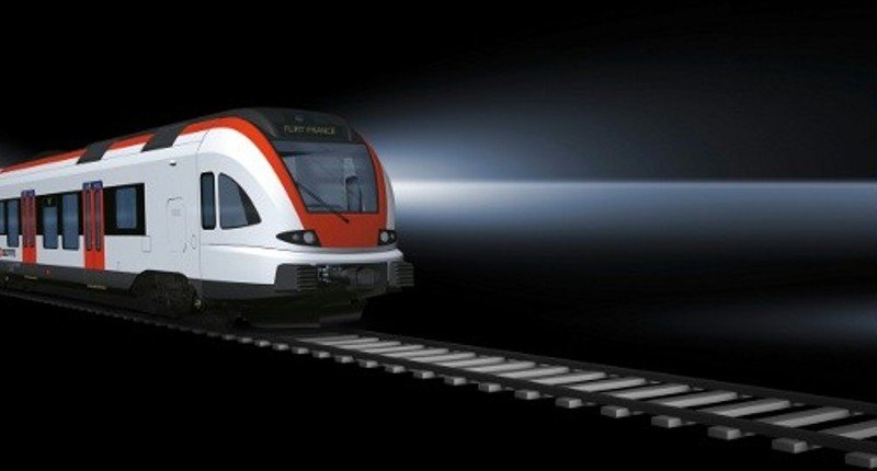 Fadıl Demirel artık Türkiye'ray almıyor satıyor