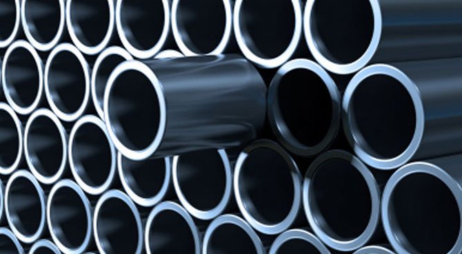 Sanayi Boruları Fiyatları Mart 2017