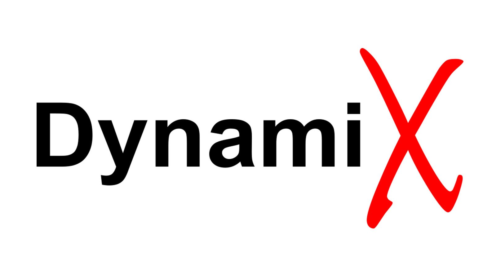 Elektra Elektronik, Eurasia Rail İstanbul 2023 Fuarı’nda demiryolu sektörüne özel ürün ve çözümlerini tanıtacak