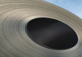 İÇDAŞ, enerjiye 2.5 milyar dolarlık yatırım yapacak