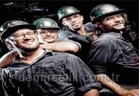 United Steelworkers ve RG Steel anlaşması, işçilere takıldı