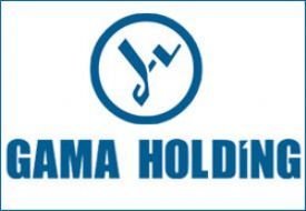 Gama Holding’in Kaynak Okulu Ekonomik Krizde İş Fırsatı Sunuyor
