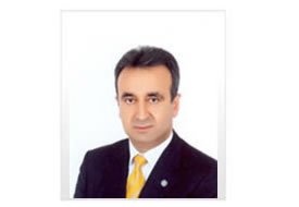 Teknik Group, çelik servis merkezi ile pazar da iddalı