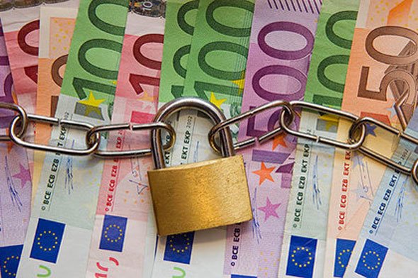 G-20 kemer sıkma baskısını azalttı