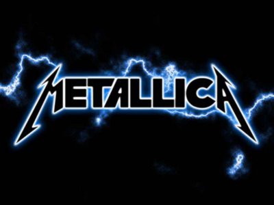 Metal fırtına