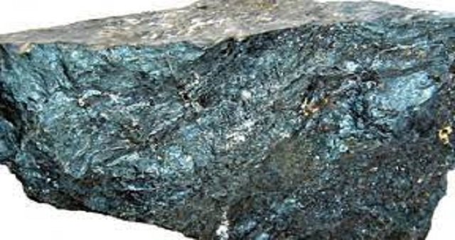 Fiyat oynaklığı demir cevheri ticaretini etkilemeye devam edecek