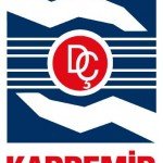 Kardemir İlk 3 Ayda 75 Milyon Tl Kar Elde Etti