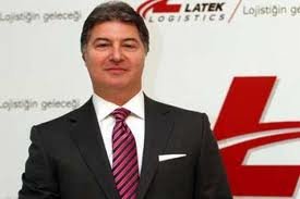 Latek Lojistik, Afrika'ya ofis açtı 