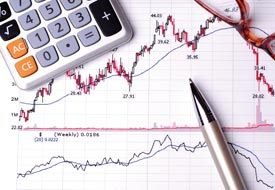 Tokyo Steel Aralık ayında tüm çelik ürünleri fiyatlarını ton başına 5000 JPY indirecek