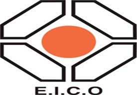 Esfarayen Steel alaşımlı dövme çelik sektöründe Türkiye’ye hizmet veriyor