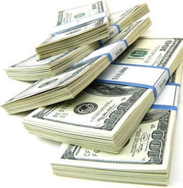 İhracatta en çok dolar ve euro kullanıldı