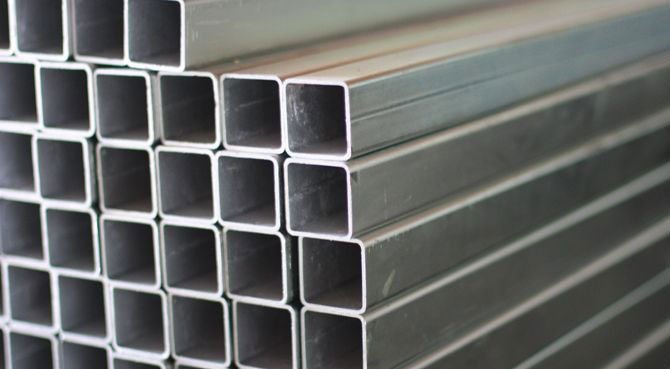 Galvanizli Profil Fiyatları Mart 2017