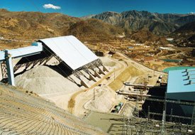 Nippon Steel ve Kobe, demir cevheri ile maden kömür  alımlarını erteliyor 