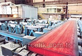 Japonya’daki Depremin etkileri