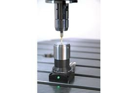 Verimlilik ve hassasiyet için yenilikçi teknoloji