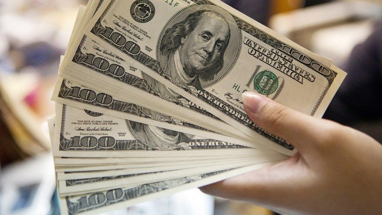 Cari açık martta 4.5 milyar dolar