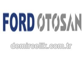 2011, Ford Otosan’ın yatırım yılı olacak