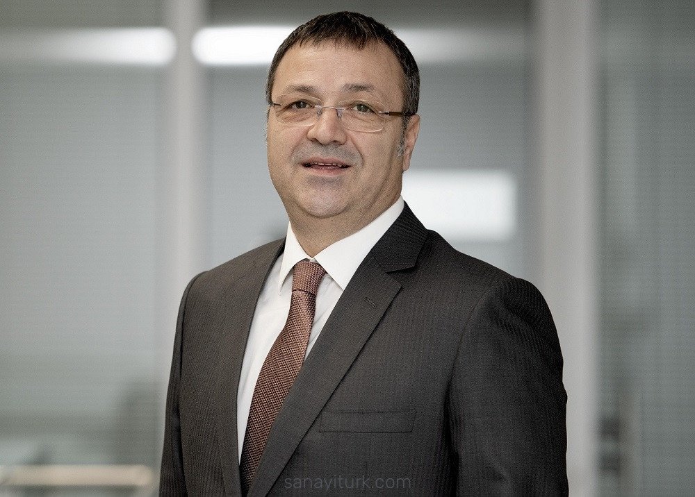 Çelik sektöründe toparlanma ikinci yarıda bekleniyor