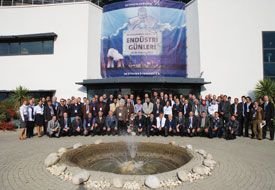 Doğru pompa ile endüstride 50 enerji tasarrufu